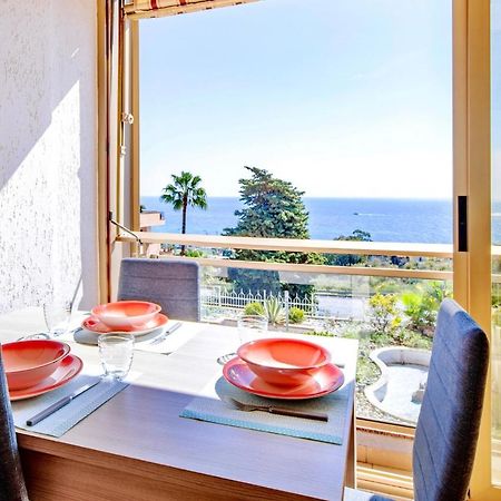 Free Parking-Sea View, With Pool & Garden Διαμέρισμα Σαν Ρέμο Εξωτερικό φωτογραφία